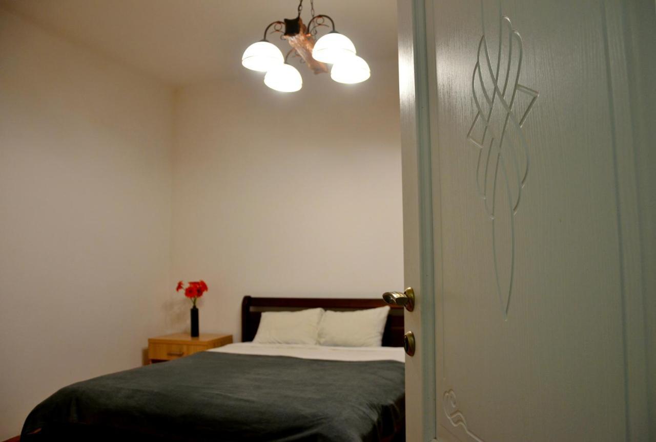 Brand New Apartment In City Center Λβιβ Εξωτερικό φωτογραφία