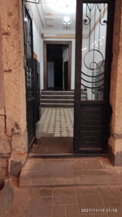 Brand New Apartment In City Center Λβιβ Εξωτερικό φωτογραφία