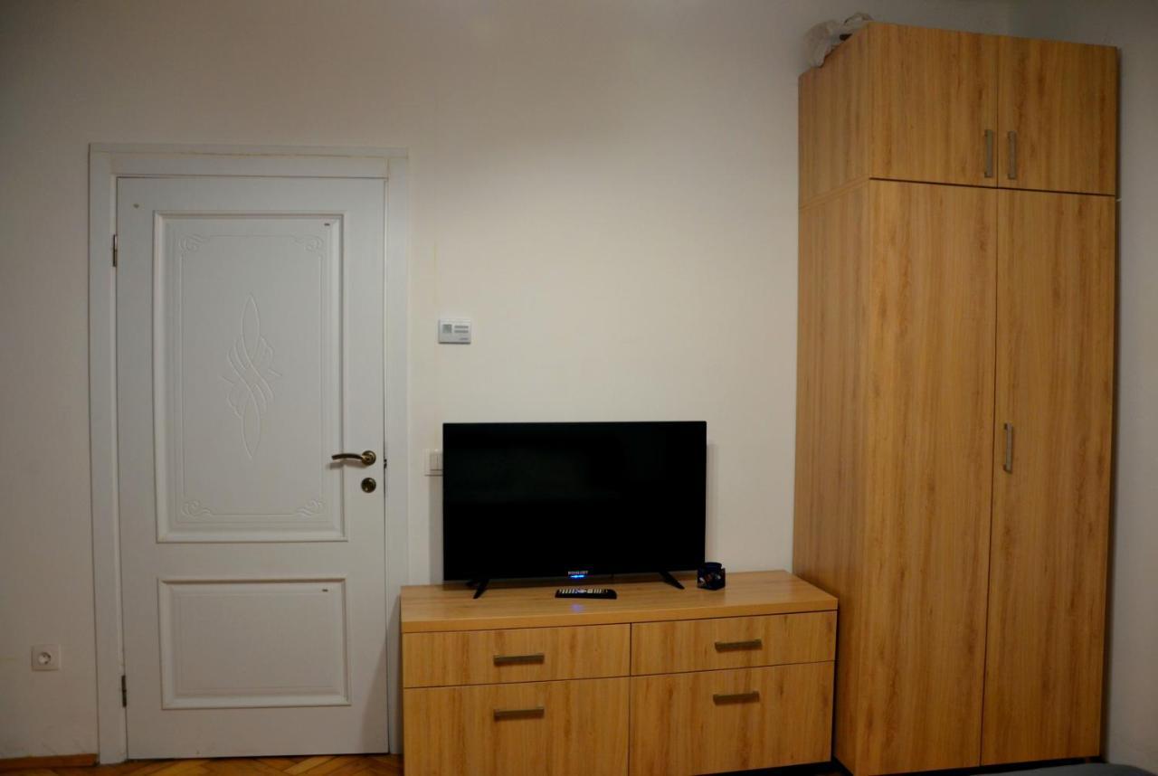 Brand New Apartment In City Center Λβιβ Εξωτερικό φωτογραφία
